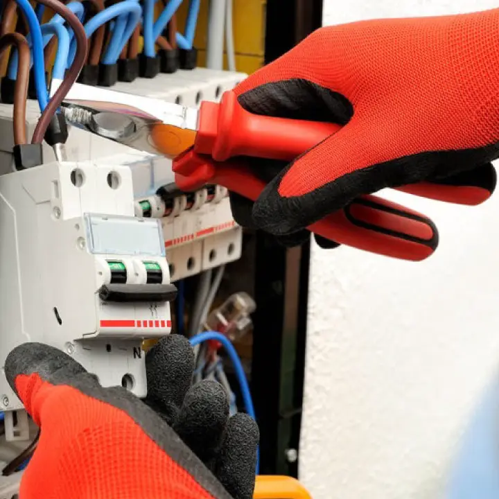 Emergency Electrical Services