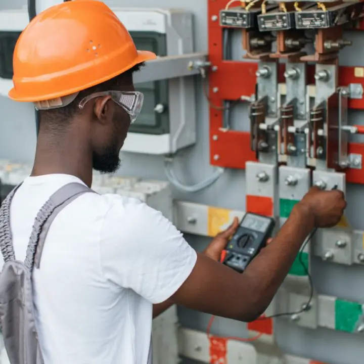 Emergency Electrical Services